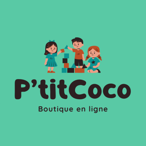 P'titCoco