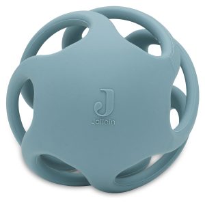 Anneau de Dentition Jollein Balle Silicone