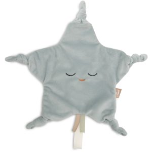 Attache Sucette Jollein Little Star