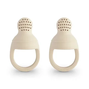 Distributeur d'aliment frais Shifting Sand. Lot de 2 unités