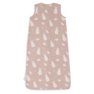Gigoteuse Jollein Jersey Miffy & Snuffy
