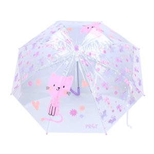 Parapluie enfant BB&CO – Rainy Days