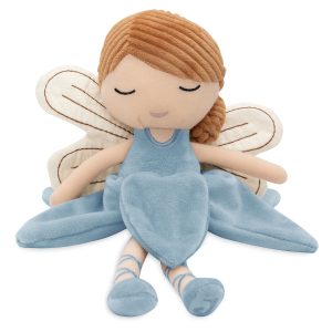 Peluche Jollein Fairy Amy