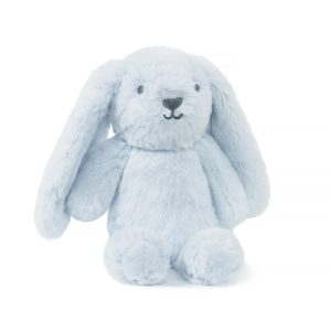 Petite Peluche Ultra Douce 25 cm