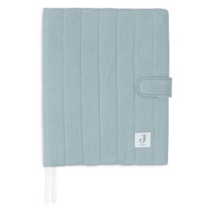 Protège Carnet de Santé Jollein