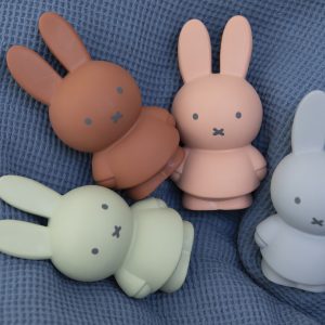 Tirelire Miffy
