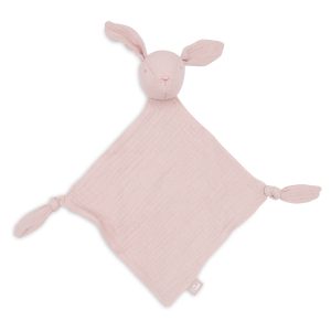 Attache Sucette Jollein Bunny Ears