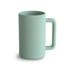 Gobelet de Rinçage - Cambridge Blue