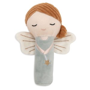 Hochet Jollein Bear- On the go - Fairy