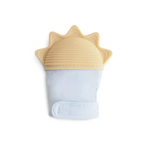 Moufle de dentition Mushie