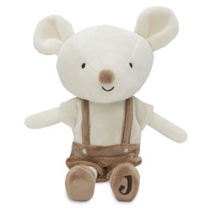 Peluche Jollein Mouse