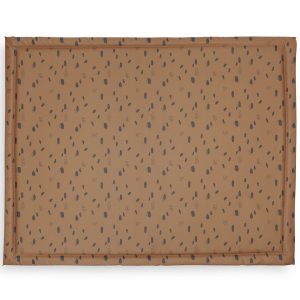 Tapis de Parc Jollein