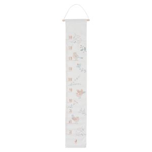 Toise Murale Jollein 120cm