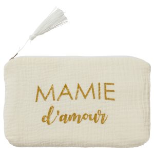 Trousse Messages